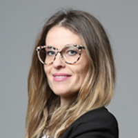 Elisa Moretti
